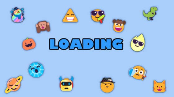 Tower Emoji Defense
